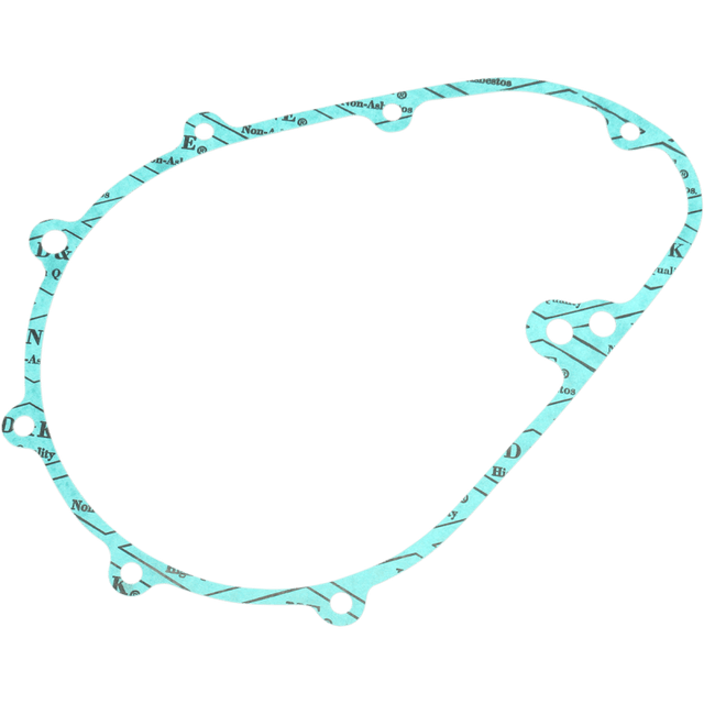 RICK'S MOTORSPORT ELECTRIC GASKET - Driven Powersports Inc.25 - 201