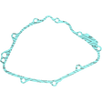 RICK'S MOTORSPORT ELECTRIC GASKET - Driven Powersports Inc.25 - 108