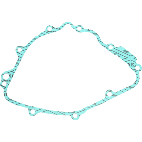 RICK'S MOTORSPORT ELECTRIC GASKET - Driven Powersports Inc.25 - 108