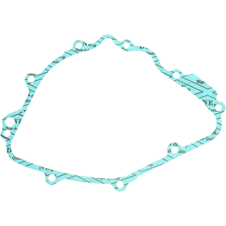 RICK'S MOTORSPORT ELECTRIC GASKET - Driven Powersports Inc.25 - 108