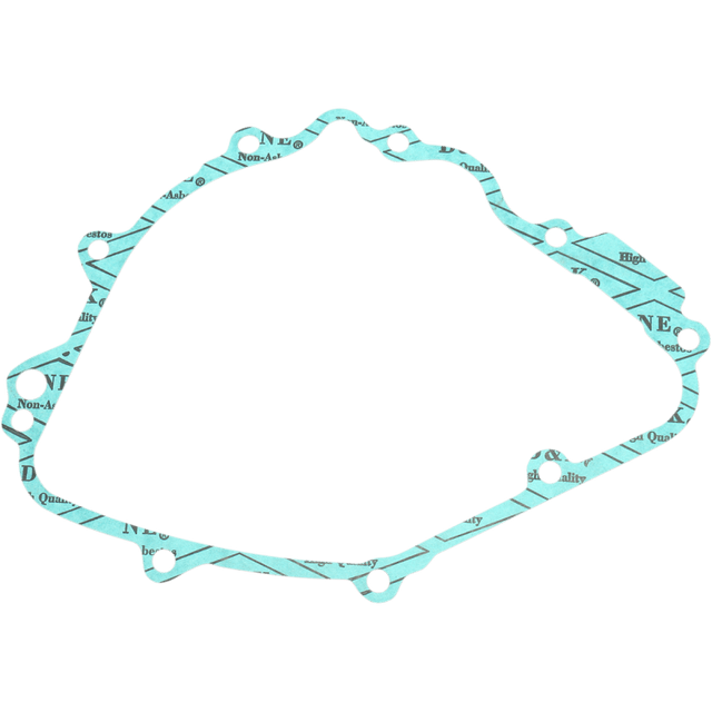 RICK'S MOTORSPORT ELECTRIC GASKET - Driven Powersports Inc.25 - 108