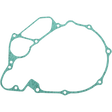 RICK'S MOTORSPORT ELECTRIC GASKET - Driven Powersports Inc.25 - 110