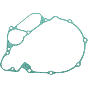 RICK'S MOTORSPORT ELECTRIC GASKET - Driven Powersports Inc.25 - 110