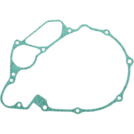 RICK'S MOTORSPORT ELECTRIC GASKET - Driven Powersports Inc.25 - 110