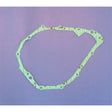 RICK'S MOTORSPORT ELECTRIC GASKET (25 - 402) - Driven Powersports Inc.25 - 40225 - 402