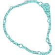 RICK'S MOTORSPORT ELECTRIC GASKET - Driven Powersports Inc.25 - 307