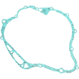 RICK'S MOTORSPORT ELECTRIC GASKET - Driven Powersports Inc.25 - 401