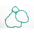 RICK'S MOTORSPORT ELECTRIC GASKET (25 - 103) - Driven Powersports Inc.25 - 10325 - 103