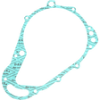 RICK'S MOTORSPORT ELECTRIC GASKET - Driven Powersports Inc.25 - 303