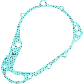 RICK'S MOTORSPORT ELECTRIC GASKET - Driven Powersports Inc.25 - 303