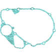 RICK'S MOTORSPORT ELECTRIC GASKET - Driven Powersports Inc.25 - 101