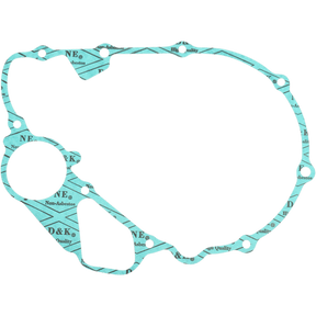 RICK'S MOTORSPORT ELECTRIC GASKET - Driven Powersports Inc.25 - 101