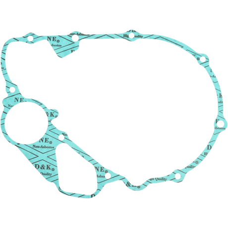RICK'S MOTORSPORT ELECTRIC GASKET - Driven Powersports Inc.25 - 101