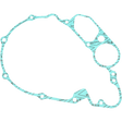 RICK'S MOTORSPORT ELECTRIC GASKET - Driven Powersports Inc.25 - 105