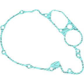 RICK'S MOTORSPORT ELECTRIC GASKET - Driven Powersports Inc.25 - 105