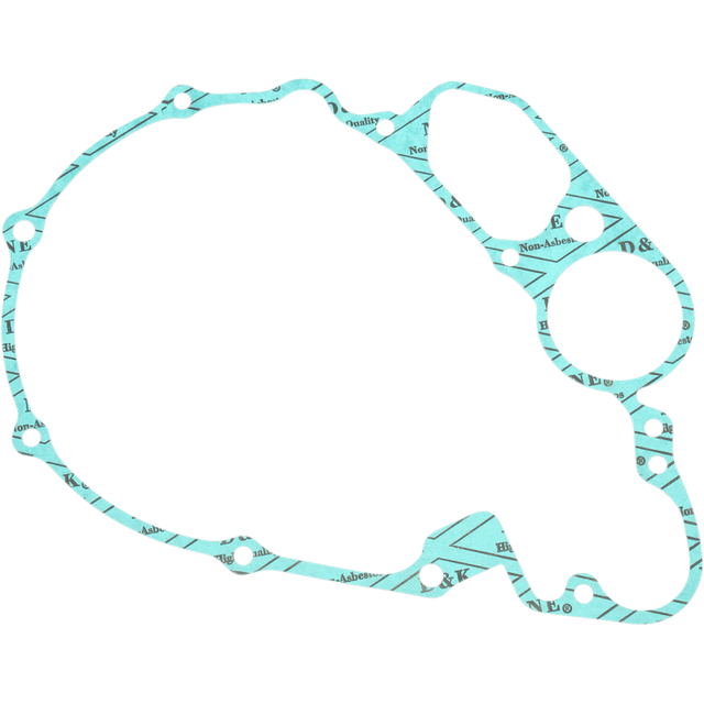 RICK'S MOTORSPORT ELECTRIC GASKET - Driven Powersports Inc.25 - 105