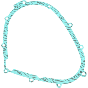 RICK'S MOTORSPORT ELECTRIC GASKET - Driven Powersports Inc.25 - 204