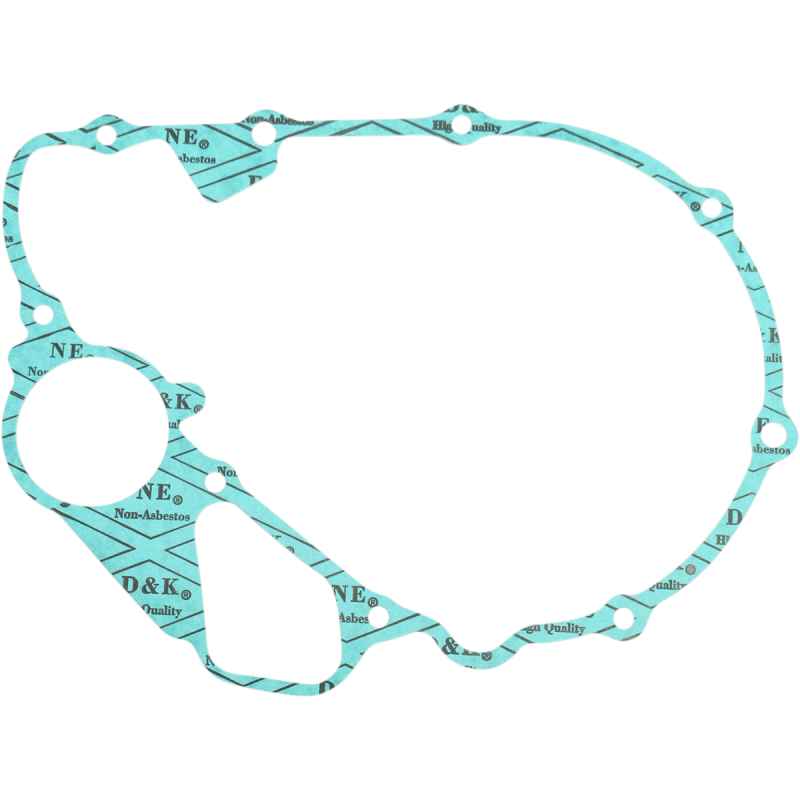 RICK'S MOTORSPORT ELECTRIC GASKET - Driven Powersports Inc.25 - 101