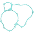 RICK'S MOTORSPORT ELECTRIC GASKET - Driven Powersports Inc.25 - 102