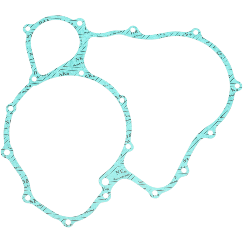 RICK'S MOTORSPORT ELECTRIC GASKET - Driven Powersports Inc.25 - 102