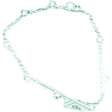 RICK'S MOTORSPORT ELECTRIC GASKET - Driven Powersports Inc.25 - 106
