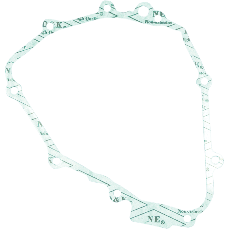RICK'S MOTORSPORT ELECTRIC GASKET - Driven Powersports Inc.25 - 106