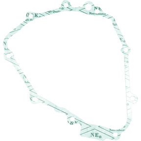RICK'S MOTORSPORT ELECTRIC GASKET - Driven Powersports Inc.25 - 106
