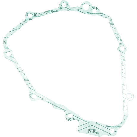 RICK'S MOTORSPORT ELECTRIC GASKET - Driven Powersports Inc.25 - 106
