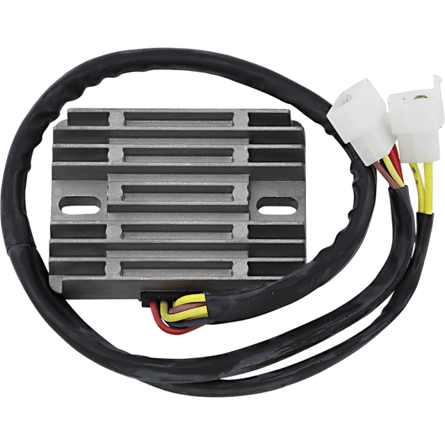 RICK'S MOTORSPORT ELECTRIC HOT SHOT REC/REG 10 - 331H - Driven Powersports Inc.10 - 331H