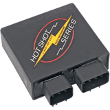 RICK'S MOTORSPORT ELECTRIC HOT SHOT SERIES HONDA CDI BOX (15 - 614) - DRIVEN Canada's Powersports 15 - 614
