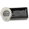 RICK'S MOTORSPORT ELECTRIC HOT SHOT SERIES HONDA CDI BOX (15 - 629) - DRIVEN Canada's Powersports 15 - 629