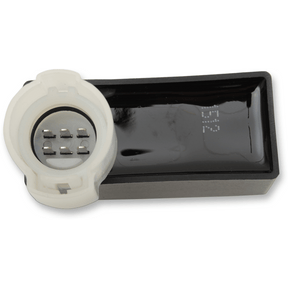 RICK'S MOTORSPORT ELECTRIC HOT SHOT SERIES HONDA CDI BOX (15 - 629) - DRIVEN Canada's Powersports 15 - 629