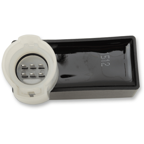 RICK'S MOTORSPORT ELECTRIC HOT SHOT SERIES HONDA CDI BOX (15 - 629) - DRIVEN Canada's Powersports 15 - 629