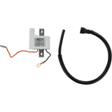 RICK'S MOTORSPORT ELECTRIC IGNITION COIL (23 - 402) - DRIVEN Canada's Powersports 23 - 40223 - 402
