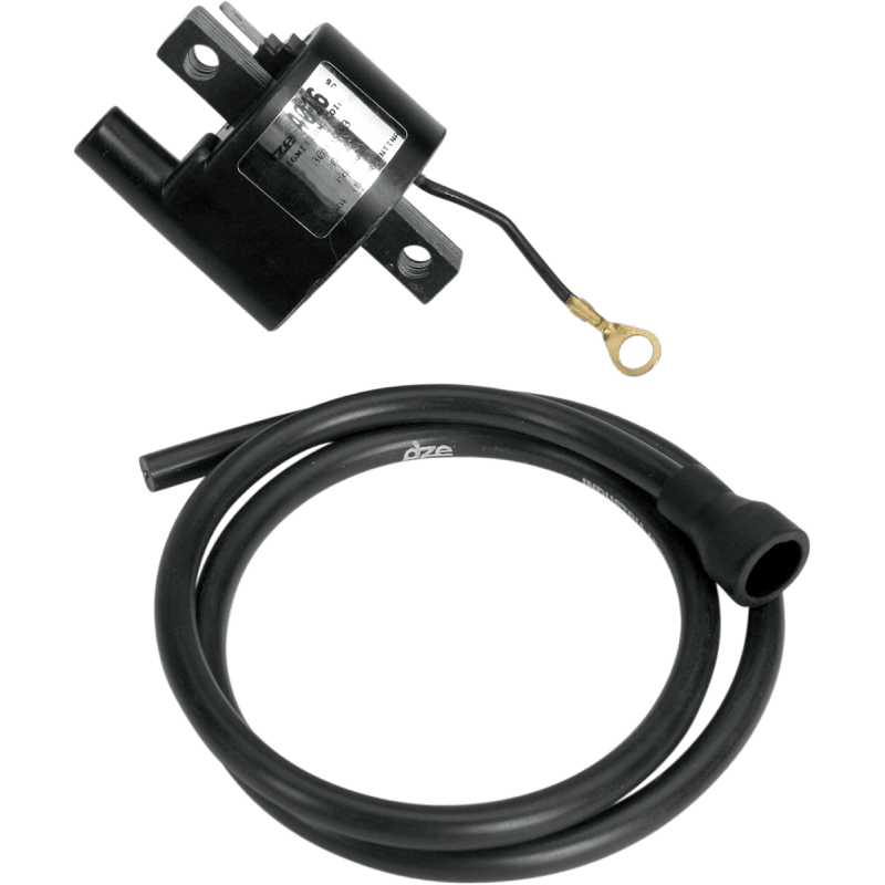 RICK'S MOTORSPORT ELECTRIC IGNITION COIL (23 - 501) - DRIVEN Canada's Powersports 23 - 50123 - 501