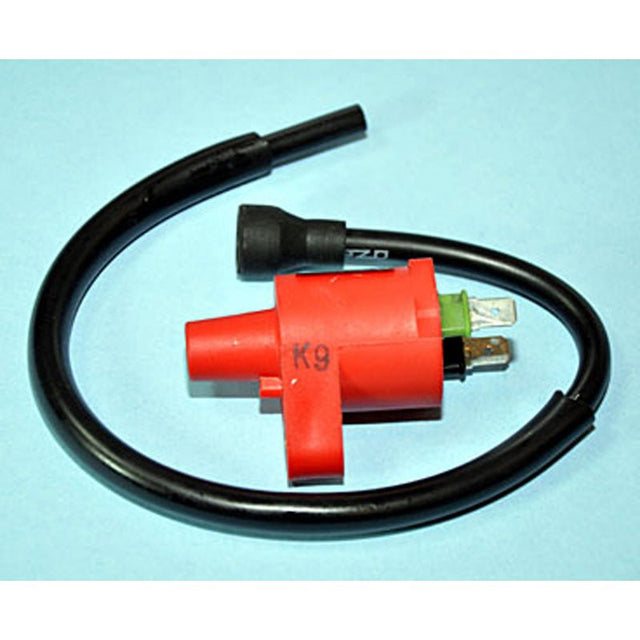 RICK'S MOTORSPORT ELECTRIC IGNITION COIL (23 - 603) - Driven Powersports Inc.23 - 60323 - 603