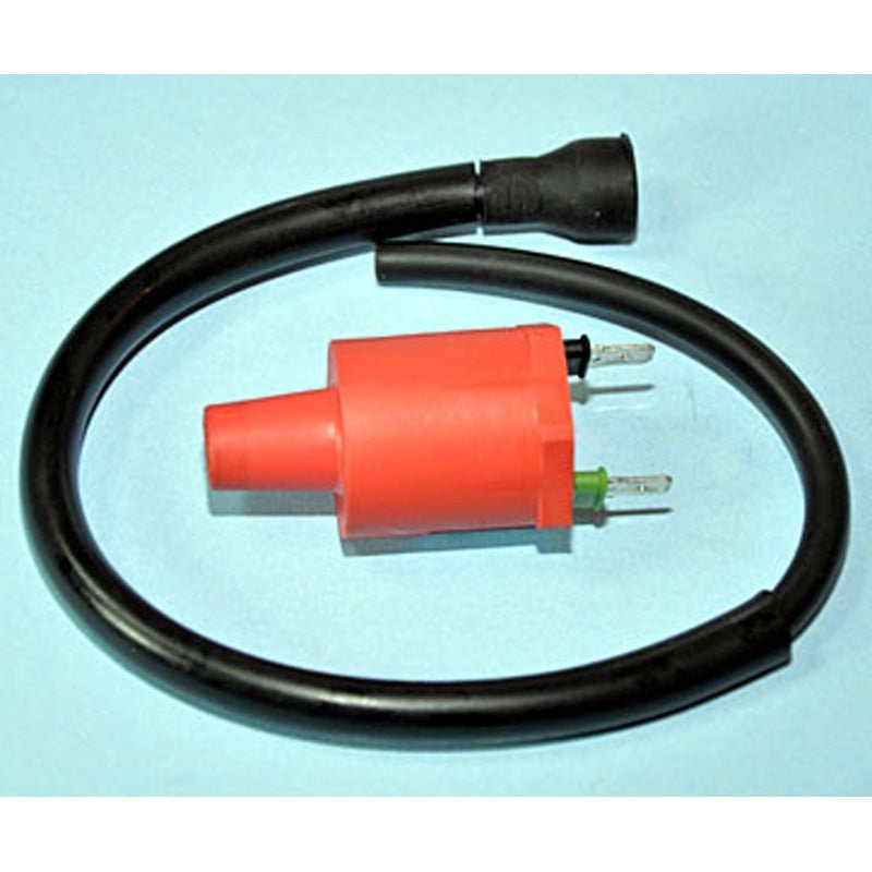 RICK'S MOTORSPORT ELECTRIC IGNITION COIL (23 - 602) - Driven Powersports Inc.23 - 60223 - 602