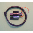 RICK'S MOTORSPORT ELECTRIC IGNITION COIL (23 - 402) - Driven Powersports Inc.23 - 40223 - 402