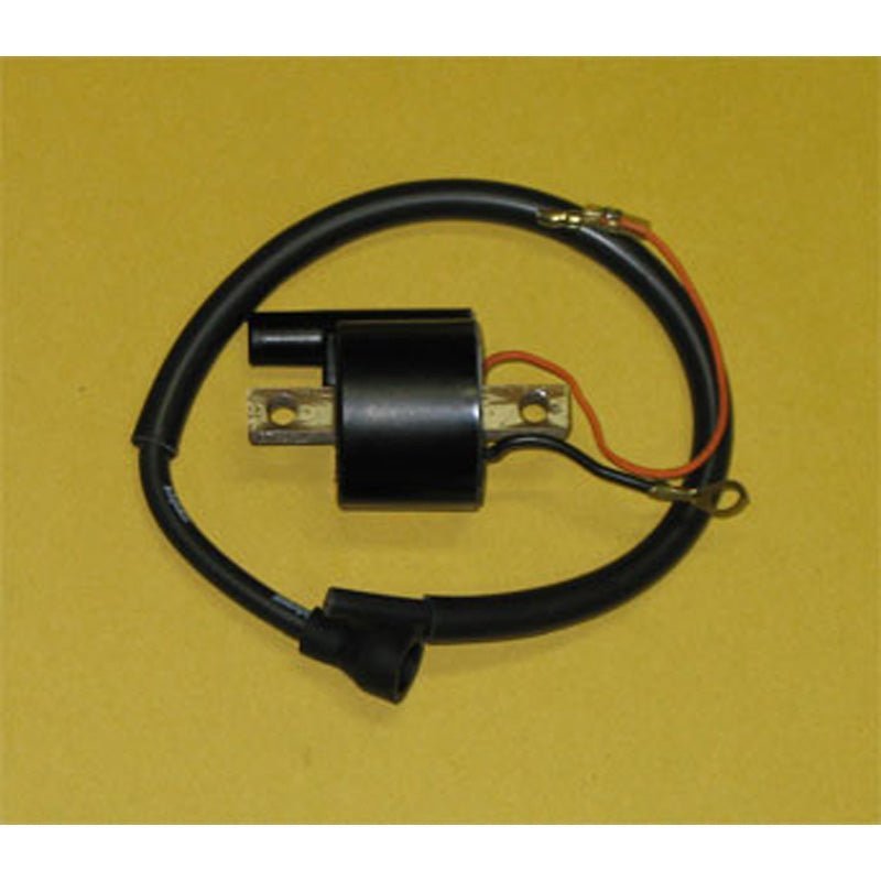 RICK'S MOTORSPORT ELECTRIC IGNITION COIL (23 - 401) - Driven Powersports Inc.23 - 40123 - 401