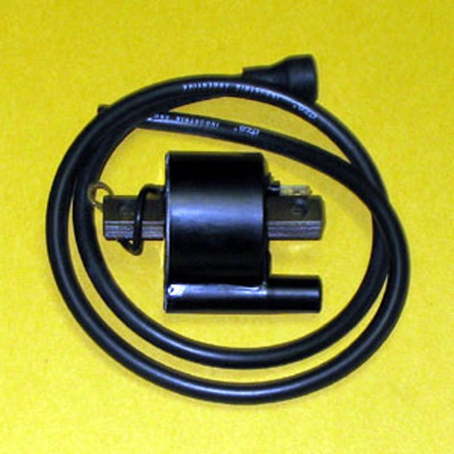 RICK'S MOTORSPORT ELECTRIC IGNITION COIL (23 - 501) - Driven Powersports Inc.23 - 50123 - 501