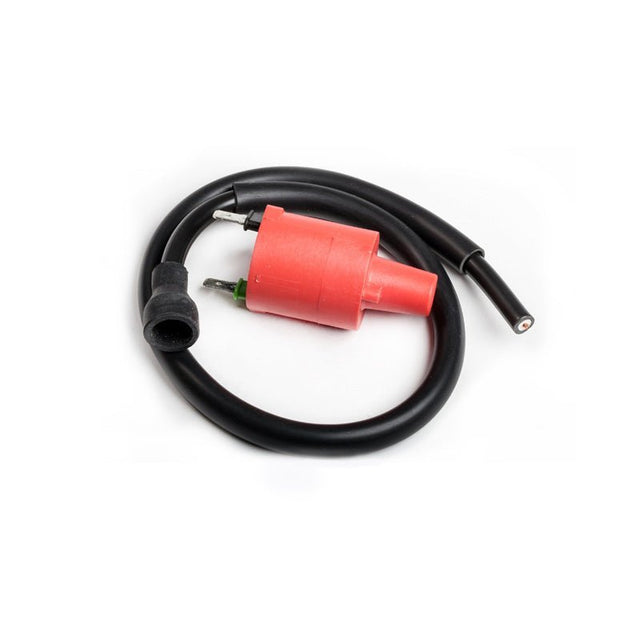 RICK'S MOTORSPORT ELECTRIC IGNITION COIL (23 - 604) - Driven Powersports Inc.23 - 60423 - 604