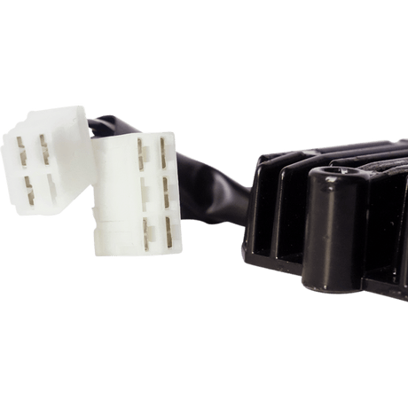 RICK'S MOTORSPORT ELECTRIC LITHIUM COMPATIBLE VOLTAGE REGULATOR - Driven Powersports Inc.14 - 113