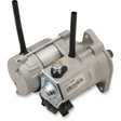 RICK'S MOTORSPORT ELECTRIC NEW KAWASAKI STARTER MOTOR (61 - 221) - DRIVEN Canada's Powersports 61 - 221