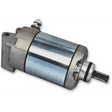 RICK'S MOTORSPORT ELECTRIC NEW POLARIS STARTER MOTOR (61 - 523) - DRIVEN Canada's Powersports 61 - 523