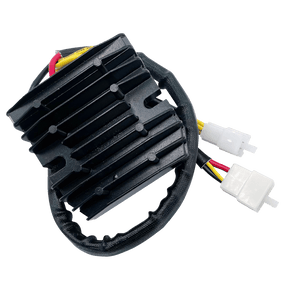 RICK'S MOTORSPORT ELECTRIC REC/REG HOT SHOT KAW - Driven Powersports Inc.10 - 333H