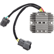 RICK'S MOTORSPORT ELECTRIC REC/REG YAMAHA - Driven Powersports Inc.10 - 447