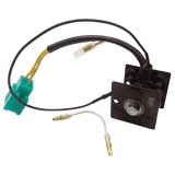 RICK'S MOTORSPORT ELECTRIC RECTIFIER KAWASAKI - Driven Powersports Inc.10 - 300