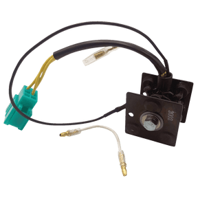 RICK'S MOTORSPORT ELECTRIC RECTIFIER KAWASAKI - Driven Powersports Inc.10 - 300