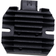 RICK'S MOTORSPORT ELECTRIC RECTIFIER - REGULATOR LITHIUM COMPATIBLE (14 - 413) - DRIVEN Canada's Powersports 14 - 413
