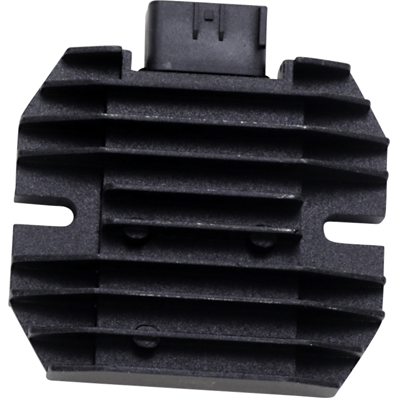 RICK'S MOTORSPORT ELECTRIC RECTIFIER - REGULATOR LITHIUM COMPATIBLE (14 - 413) - DRIVEN Canada's Powersports 14 - 413
